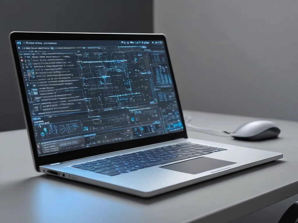 macOS系统VPN客户端更新核心注意事项全指南