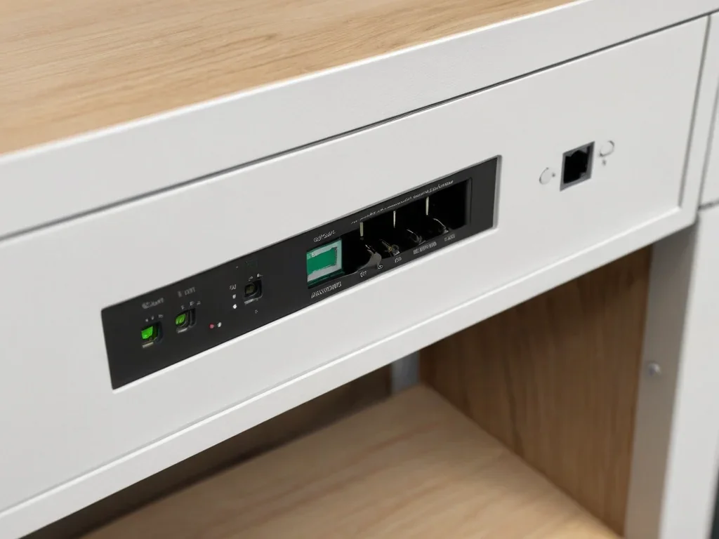 深入解析OpenVPNTCP模式的连接工作原理